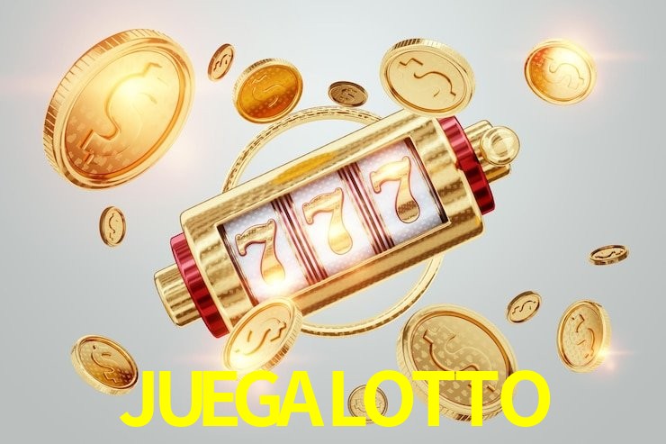 JUEGALOTTO Crash Games